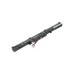 OEM Baterie Asus N752VX Li-Ion 4 celule 15V 3350mAh