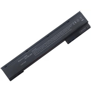 OEM Baterie HP Zbook 15 G2 8 celule 5200mAh 14.4V Li-Ion
