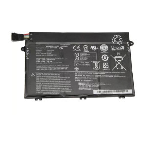 OEM Baterie Lenovo ThinkPad E485 4050mAh 3 celule 11.1V Li-Polymer