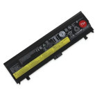 Acumulator notebook OEM Baterie Lenovo Thinkpad L570 4400mAh 6 celule 10.8V Li-Ion