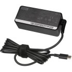 OEM Incarcator Lenovo ThinkPad T480s 45W USB-C clasic