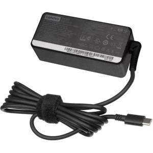 OEM Incarcator Lenovo 00HM633 45W USB-C
