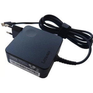 OEM Incarcator Lenovo ThinkPad T14s 65W USB-C patrat