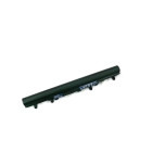 Acumulator notebook OEM Baterie Acer TravelMate P255-MPG Li-Ion 2200mAh 14.8V 4 celule