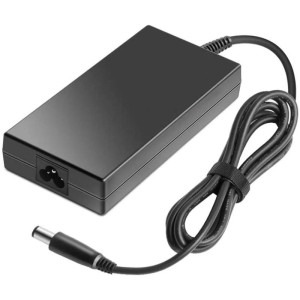 OEM Incarcator MSI GP75 Leopard 10SDR 180W
