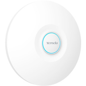 Access point Tenda Gigabit I29 Dual-Band WiFi 6
