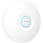 Access point Tenda Gigabit I29 Dual-Band WiFi 6