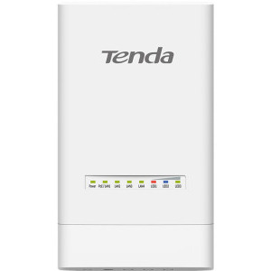 Antena Tenda OS3