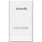 Antena Tenda OS3