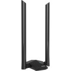 Adaptor wireless Tenda U18A
