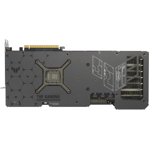 ASUS Radeon RX 7900 XT TUF GAMING 20GB GDDR6 320-bit