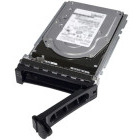 Accesoriu server DELL Unitate de stocare Hot-Plug SAS 1.2TB 10K 12G 512n HDD 2.5 inch in 3.5 Hybrid Carrier