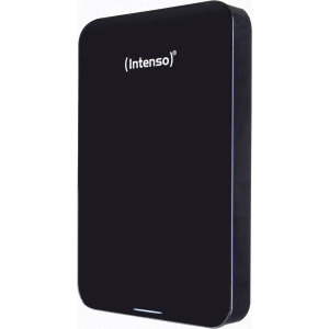 Intenso 2.5" Memory Drive 1TB Bonus pack
