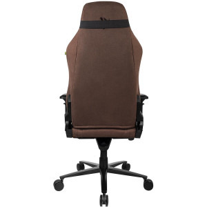Arozzi Vernazza SuperSoft, Brown