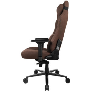 Arozzi Vernazza SuperSoft, Brown