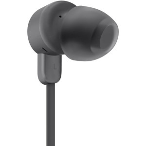 Lenovo Office/Call Center, Go USB-C ANC In-Ear Storm Grey