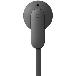 Lenovo Office/Call Center, Go USB-C ANC In-Ear Storm Grey