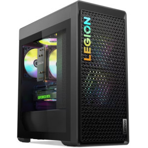 Lenovo Gaming Legion T5 26IRB8, Intel i7-13700F 2.1GHz, 32GB RAM, 1TB SSD, RTX 4060 Ti 8GB, no OS