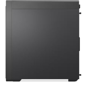 Lenovo Gaming Legion T5 26IRB8, Intel i5-14400F 2.5GHz, 16GB RAM, 1TB SSD, RTX 4060 8GB, no OS