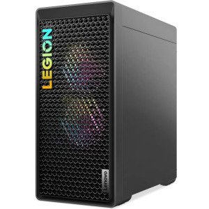Lenovo Gaming Legion T5 26IRB8, Intel i7-14700KF 3.4GHz, 32GB RAM, 1TB SSD, RTX 4060 Ti 8GB, no OS