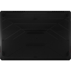 ASUS Gaming 17.3'' TUF FX705GM, FHD 144Hz, Procesor Intel® Core™ i7-8750H (9M Cache, up to 4.10 GHz), 8GB DDR4, 1TB + 128GB SSD, GeForce GTX 1060 6GB, No OS, Gun Metal