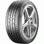 Anvelopa vara VIKING Protech newgen 225/55R17 101Y  XL FR