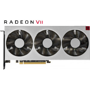 Sapphire Radeon VII 16GB HBM2 4096-bit