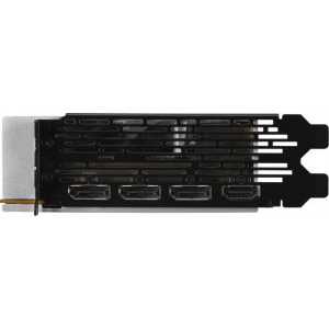 Sapphire Radeon VII 16GB HBM2 4096-bit