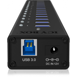 Raidsonic IB-AC6113