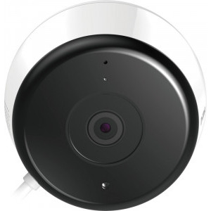 D-Link DCS-8600LH 3.26mm