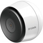 Camera supraveghere D-Link DCS-8600LH 3.26mm