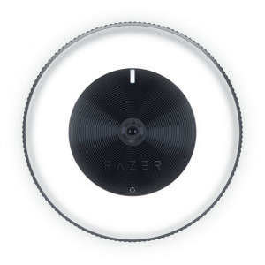 Razer Kiyo