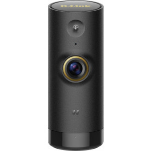 D-Link DCS-P6000LH 2.45mm