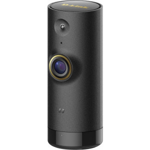 D-Link DCS-P6000LH 2.45mm
