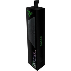 Razer Goliathus Mobile Stealth Edition