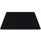 Mouse pad Razer Goliathus Mobile Stealth Edition