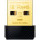Adaptor wireless TP-LINK Archer T2U Nano Dual-Band