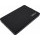 Rack Spacer SPR-25612 Black