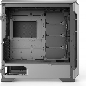 Phanteks Eclipse P600S Anthracite Gray