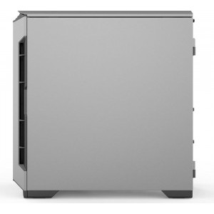 Phanteks Eclipse P600S Anthracite Gray