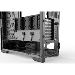 Phanteks Eclipse P600S Anthracite Gray