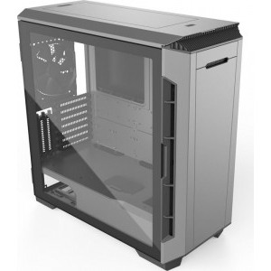 Phanteks Eclipse P600S Anthracite Gray