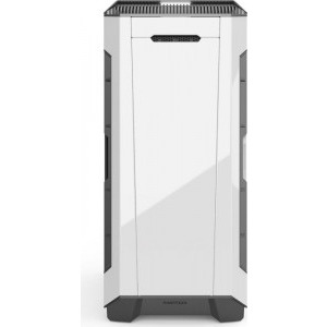 Phanteks Eclipse P600S Glacier White