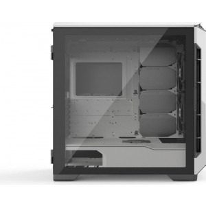 Phanteks Eclipse P600S Glacier White