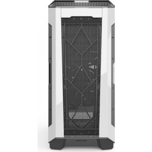 Phanteks Eclipse P600S Glacier White