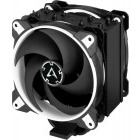 ARCTIC AC Freezer 34 eSports DUO White