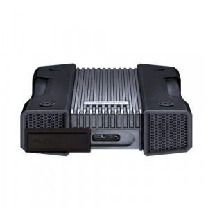 ADATA HD830 4TB 3.5 inch USB 3.0 Black