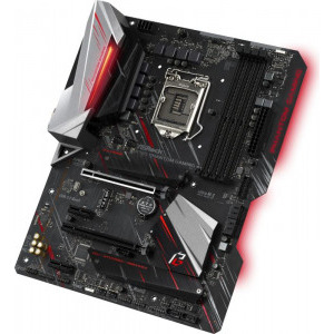 ASRock B365 PHANTOM GAMING 4