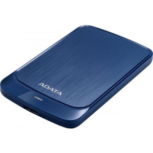 ADATA HV320 1TB 2.5 inch USB 3.0 Blue