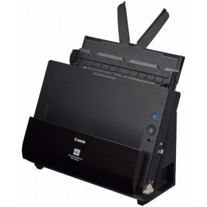 Canon DR-C225 II